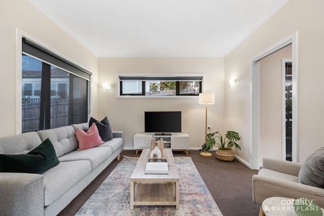 Property photo of 2/15 Ross Road Croydon VIC 3136