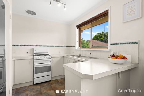 Property photo of 14B Madison Avenue Narre Warren VIC 3805