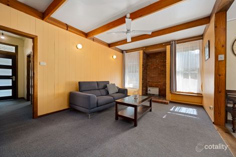 Property photo of 1/106B Gavan Street Bright VIC 3741