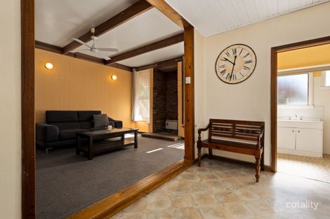 Property photo of 1/106B Gavan Street Bright VIC 3741