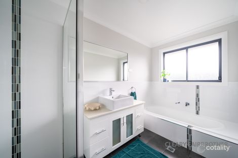 Property photo of 8 Templer Way Eglinton NSW 2795