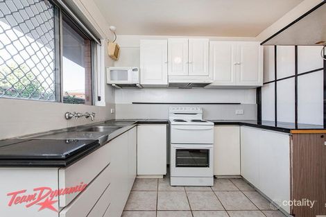 8/81-83 Shakespeare Ave, Yokine, WA 6060