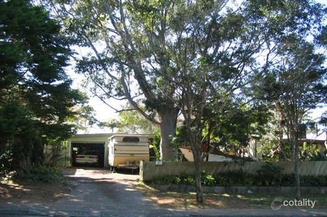 110 Plateau Rd, Bilgola Plateau, NSW 2107