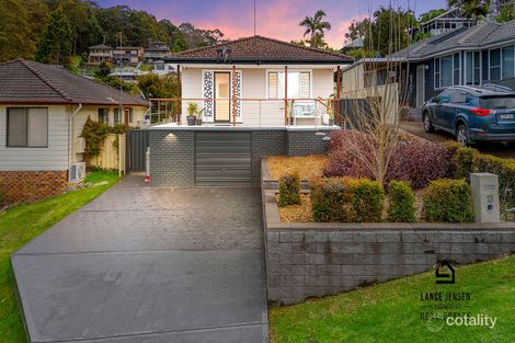 13 Jordan St, Floraville, NSW 2280