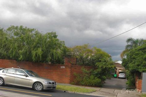 Property photo of 3/1274 Glen Huntly Road Carnegie VIC 3163