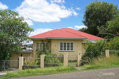 35 Calton Tce, Gympie, QLD 4570