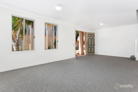 Property photo of 25-29 Meriel Street Sans Souci NSW 2219