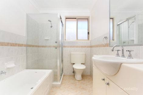 Property photo of 25-29 Meriel Street Sans Souci NSW 2219