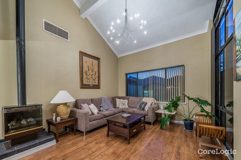 Property photo of 33 Marina Boulevard Ocean Reef WA 6027