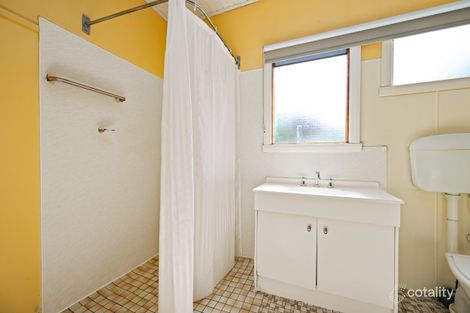 1/106b Gavan St, Bright, VIC 3741