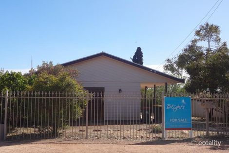 25 Edward St, Port Pirie South, SA 5540