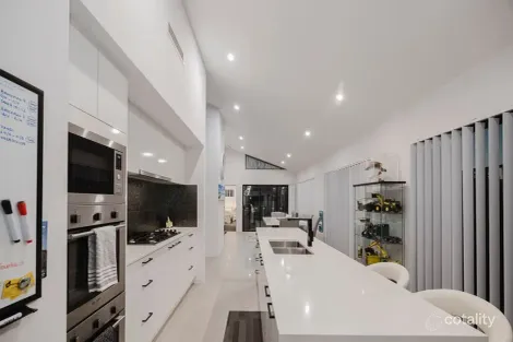 2 Rock Way, Alkimos, WA 6038