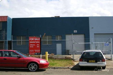 60 Rosedale Ave, Greenacre, NSW 2190