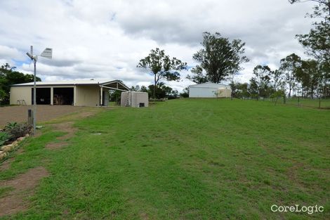 Property photo of 2 Adam Drive Aratula QLD 4309