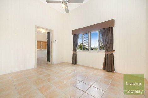 Property photo of 168 Corcoran Street Currajong QLD 4812