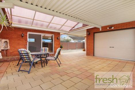 Property photo of 2 Dan Avenue Blacktown NSW 2148