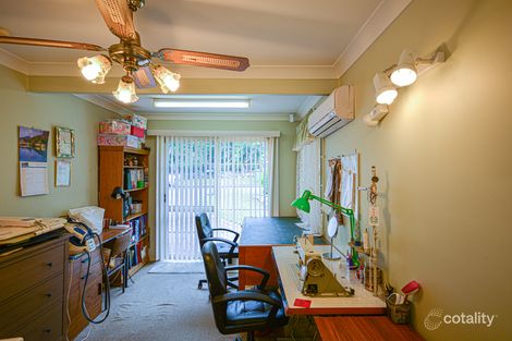 Property photo of 5 Hanlon Court Collingwood Park QLD 4301