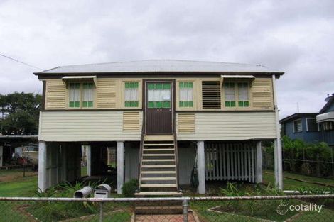 178 Boundary St, Railway Estate, QLD 4810