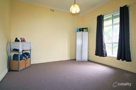 Property photo of 4 Lake Road Fennell Bay NSW 2283