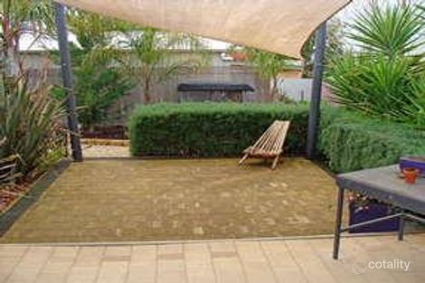 Property photo of 9 Amiens Place Port Lincoln SA 5606
