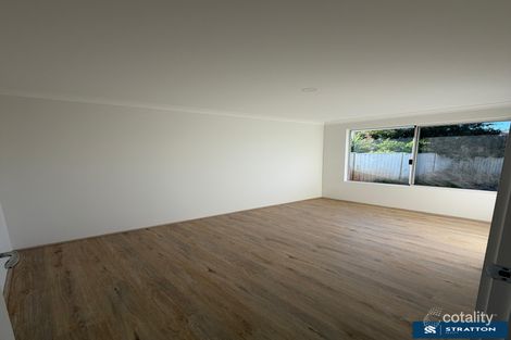 Property photo of 666B Canning Highway Applecross WA 6153