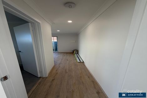 Property photo of 666B Canning Highway Applecross WA 6153