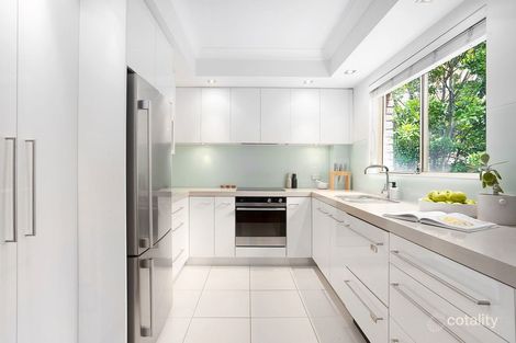 Property photo of 8/10-14 Warburton Street Gymea NSW 2227