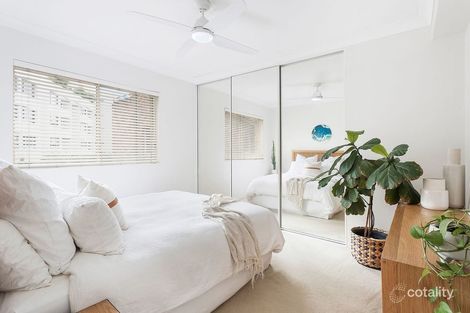 Property photo of 8/10-14 Warburton Street Gymea NSW 2227