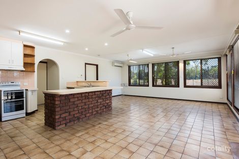 Property photo of 53 Carnoustie Circuit Marrara NT 0812