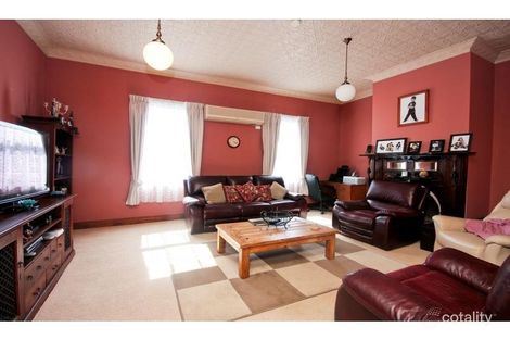 Property photo of 2 George Street Latrobe TAS 7307