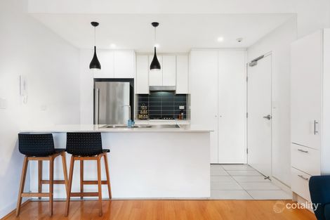 Property photo of 104/549-557 Liverpool Road Strathfield NSW 2135