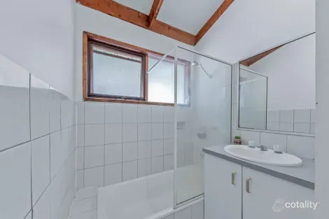 Property photo of 9 Warruga Street Cannonvale QLD 4802