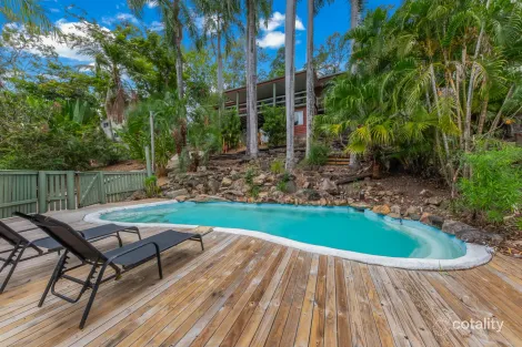 9 Warruga St, Cannonvale, QLD 4802