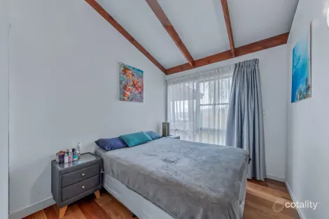 Property photo of 9 Warruga Street Cannonvale QLD 4802