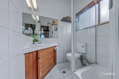 Property photo of 9 Warruga Street Cannonvale QLD 4802