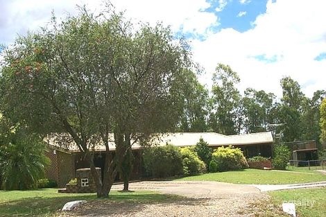 62 Dale Rd, Camira, QLD 4300