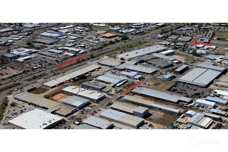 7/43-45 Keane St, Currajong, QLD 4812