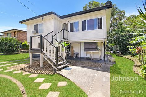 Property photo of 20 Redford Street Kingston QLD 4114