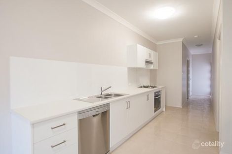 Property photo of 2/10 James Street Wallsend NSW 2287