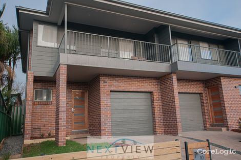 Property photo of 2/10 James Street Wallsend NSW 2287