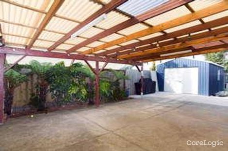 Property photo of 53 Peppercorn Parade Epping VIC 3076