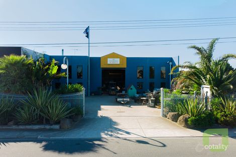 26 Chelmsford St, Williamstown North, VIC 3016