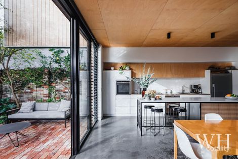 Property photo of 34 Price Street Fremantle WA 6160