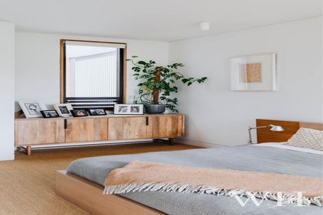 Property photo of 34 Price Street Fremantle WA 6160