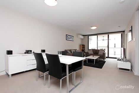 Property photo of 94/69 Milligan Street Perth WA 6000
