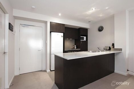 Property photo of 94/69 Milligan Street Perth WA 6000
