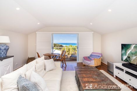 Property photo of 39 Beachside Drive Caves Beach NSW 2281