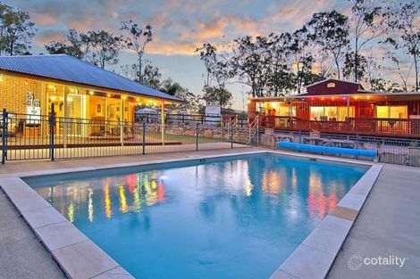 281-287 Wynne Rd, Jimboomba, QLD 4280