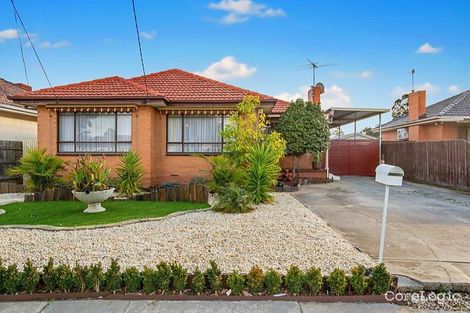 Property photo of 9 Hyde Street Hadfield VIC 3046