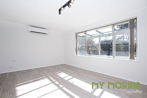 Property photo of 11 Eton Place Kambah ACT 2902